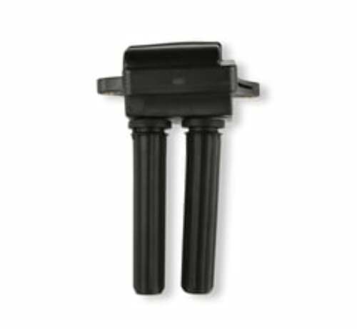 Holley ignition coil coils-556-163