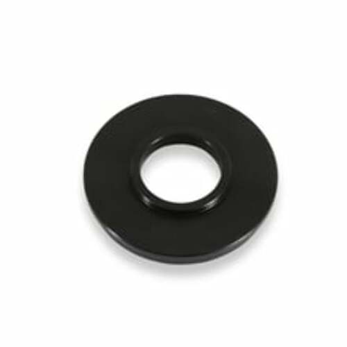 Holley performance fuel system component