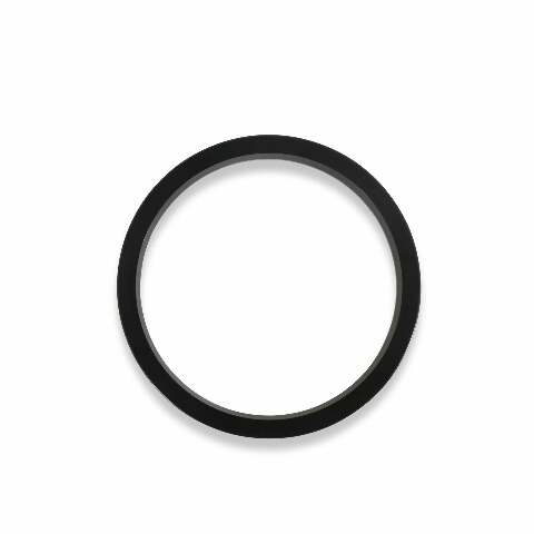 Holley performance fuel system component