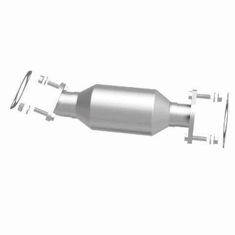 2011 2013 Hyundai Elantra 1.8L Direct-Fit Catalytic Converter 5561823 Magnaflow