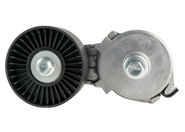 1995-1996 AM General Hummer FEAD Tensioner 55685