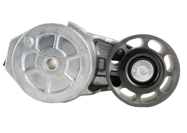 1993 Blue Bird SHL TC2000 FEAD Tensioner 55694