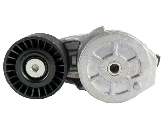2007 American LaFrance ALF Eagle FEAD Tensioner 55703