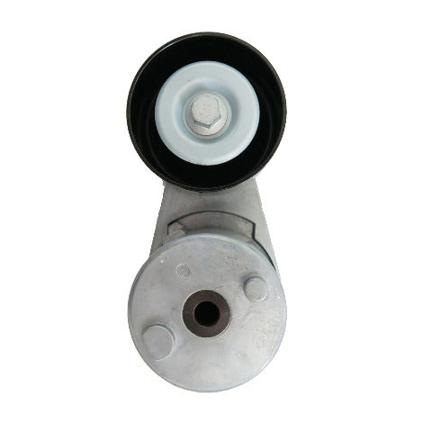 2001-2002 Chevrolet C3500HD FEAD Tensioner 55705