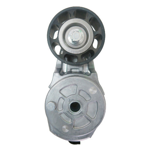 2005-2008 American LaFrance ALF Eagle FEAD Tensioner 55709