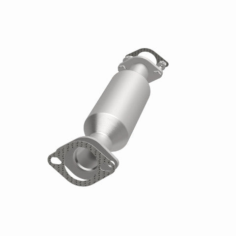 2007 2012 Hyundai Elantra 2.0L Direct-Fit Catalytic Converter 5571066 Magnaflow