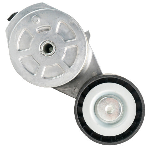 2001-2004 Freightliner Argosy FEAD Tensioner 55713