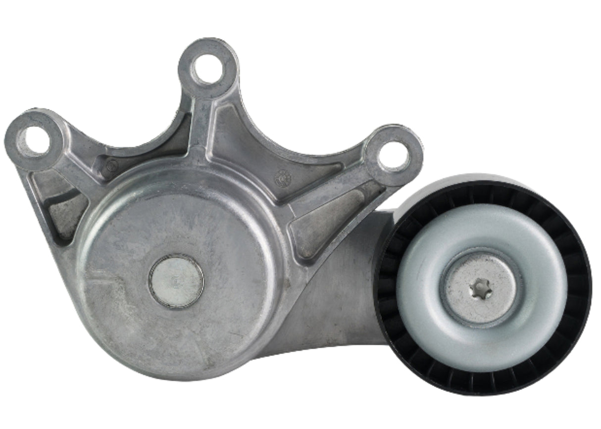 2018 BMW 120i FEAD Tensioner 55714