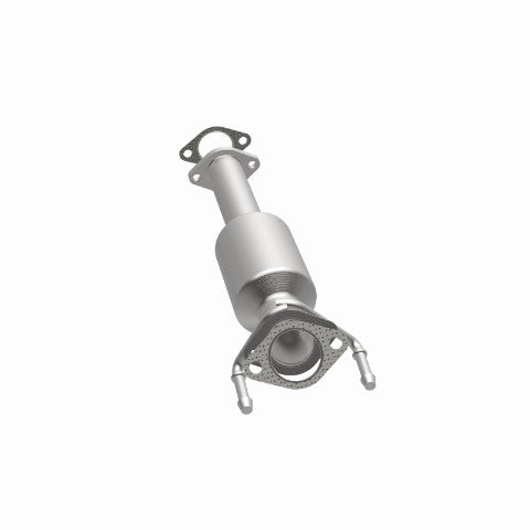 MagnaFlow direct-fit catalytic converter for 2012-2015 Chevy 1.8L stainless steel CARB compliant 5571421