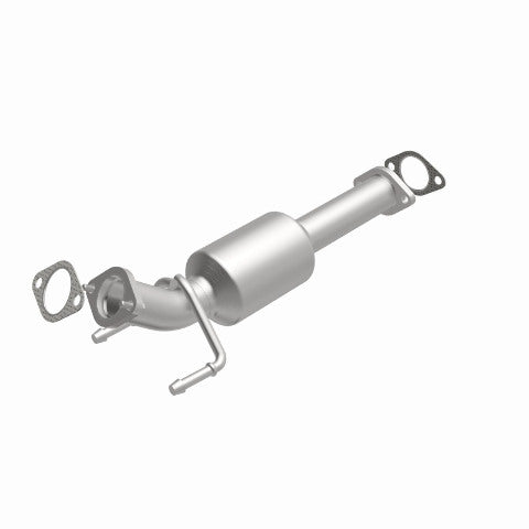 MagnaFlow direct-fit catalytic converter for 2012-2015 Chevy 1.8L stainless steel CARB compliant 5571421