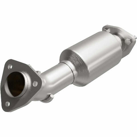 2014-2015 Honda Civic Direct-Fit Catalytic Converter 5571452 Magnaflow