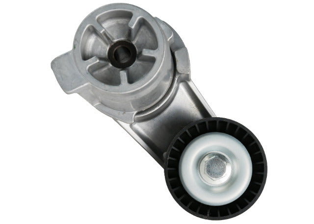 2014 BMW 235i FEAD Tensioner 55716
