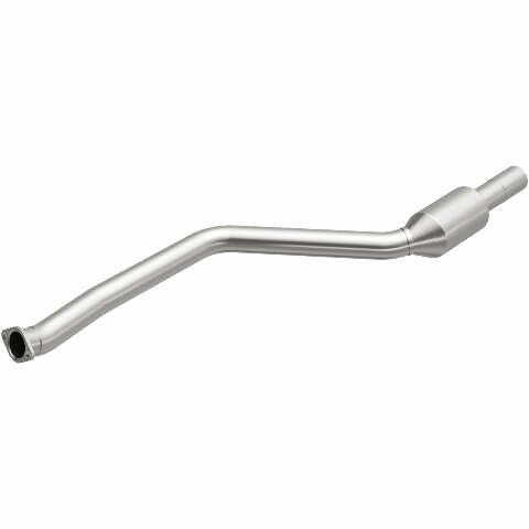 2007-13 BMW 328i CARB Compliant Direct-Fit Cat Converter 5571764 Magnaflow