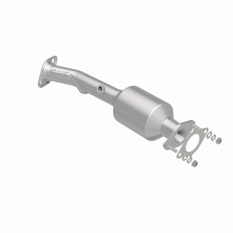 2013-2015 Nissan NV200 Direct-Fit Catalytic Converter 557690 Magnaflow