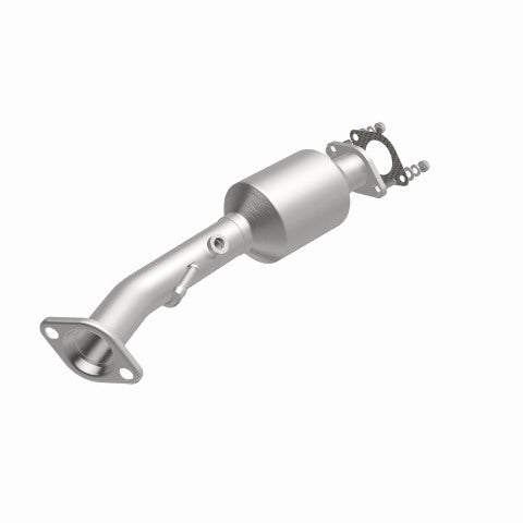 2013-2015 Nissan NV200 Direct-Fit Catalytic Converter 557690 Magnaflow