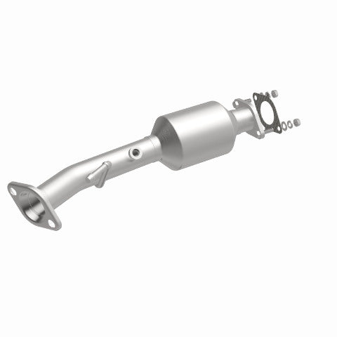 2013-2015 Nissan NV200 Direct-Fit Catalytic Converter 557690 Magnaflow