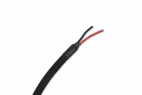 Holley EFI wiring harness harness-558-127