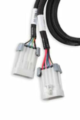 Holley ignition coil harnesses-558-327