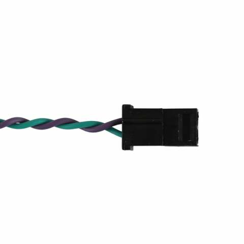 Holley EFI adapter inputs-558-330