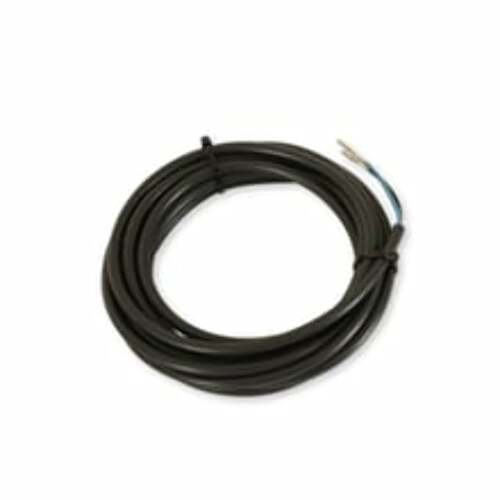 Holley EFI Terminated Vehicle Harness for Digital Dash 558-436