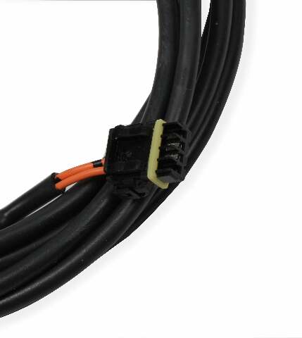 Holley EFI communication cable cables-558-443