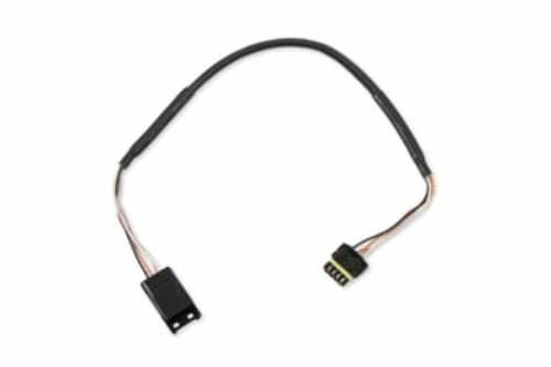 Holley EFI wiring harness harness-12-558-451