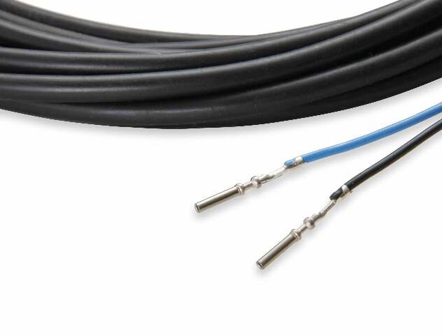 Holley EFI Pro-Dash Input/Output Harness - 558-456