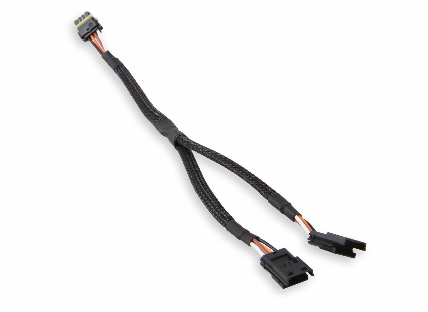 t HOLLEY EFI CAN SPLITTER - 558-465 Holley