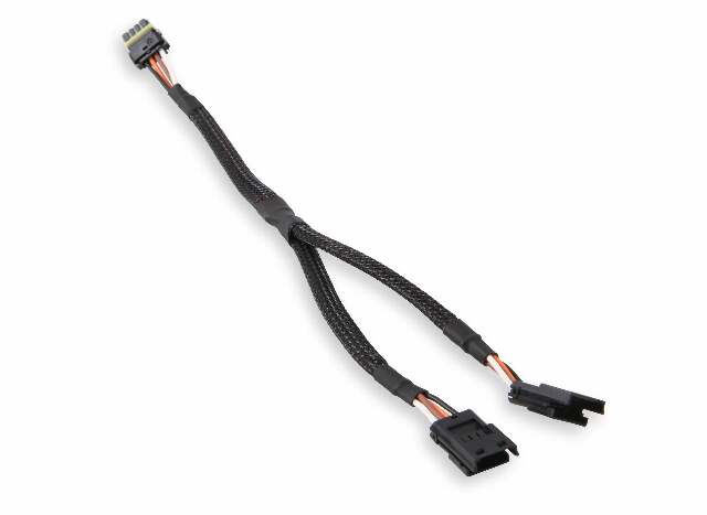 HOLLEY EFI CAN SPLITTER - 558-465