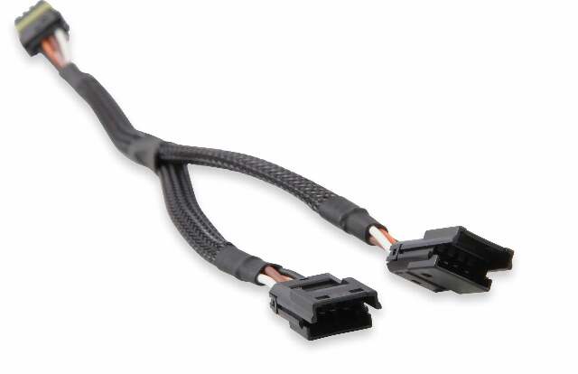 HOLLEY EFI CAN SPLITTER - 558-465