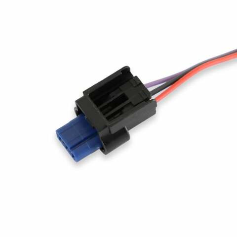 Holley EFI sensor godzilla-558-474