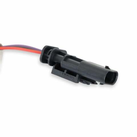 Holley EFI sensor godzilla-558-474