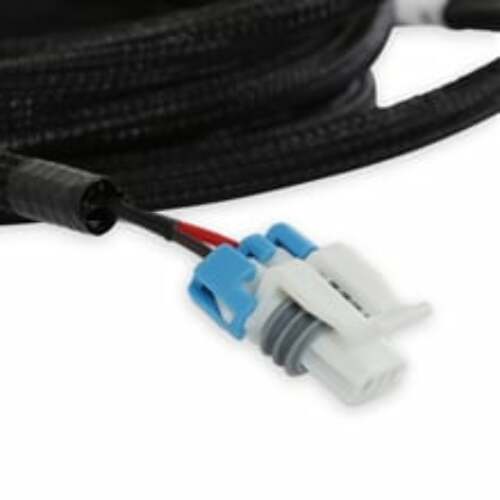 Holley EFI wiring harness t-56-magnum-558-480