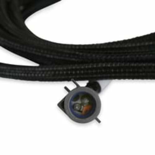Holley EFI wiring harness tko-558-482
