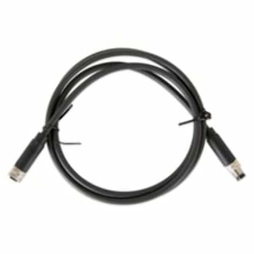 Holley performance fuel system component
