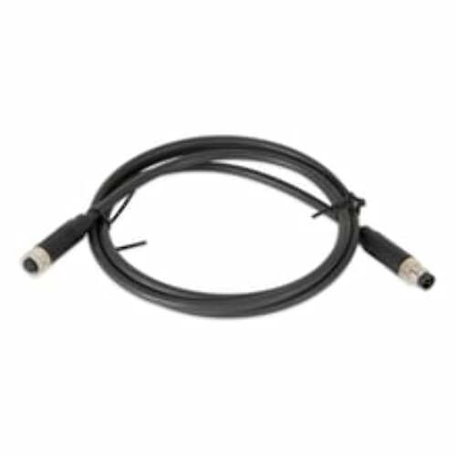 Holley performance fuel system component