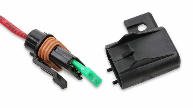 Holley Sniper EFI 558-490 Sniper EFI Main Harness