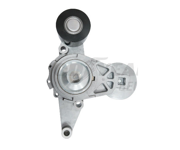 2012-2020 Freightliner 114SD FEAD Tensioner 55820