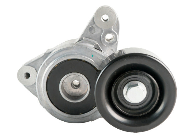 2006-2011 Acura CSX FEAD Tensioner 55822