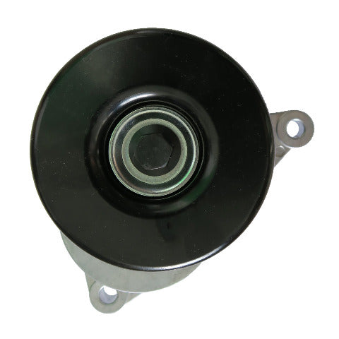 1997-2001 Mercury Mountaineer FEAD Tensioner 55826