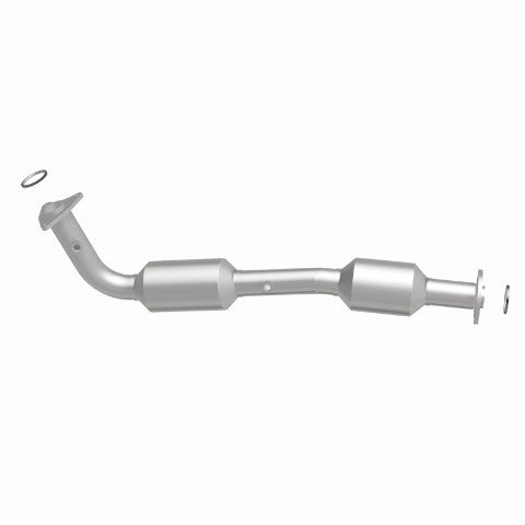 2007- Toyota Tundra 5.7L Direct-Fit Catalytic Converter 5582630 Magnaflow