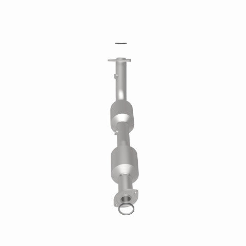 2007- Toyota Tundra 5.7L Direct-Fit Catalytic Converter 5582630 Magnaflow