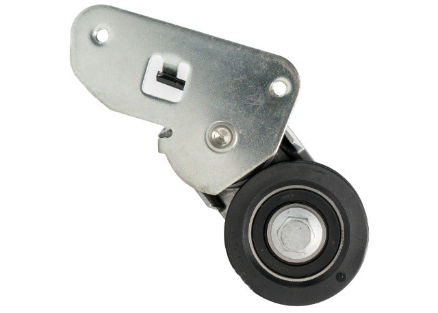 2006-2011 Buick Lucerne FEAD Tensioner 55829