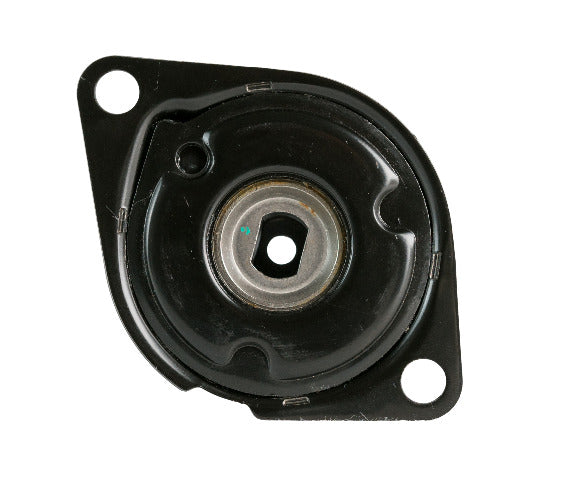 1995-2009 Volkswagen Derby FEAD Tensioner 55834