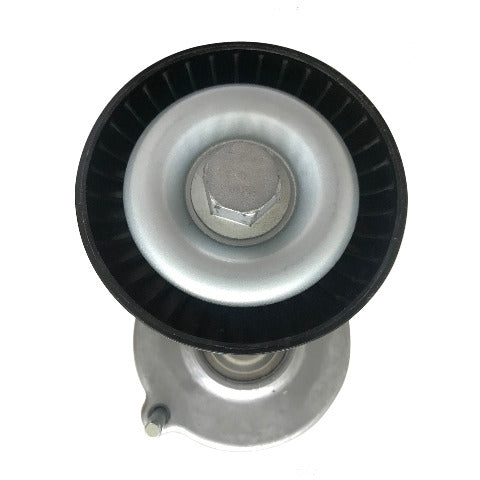 2010-2013 Audi A3 FEAD Tensioner 55835