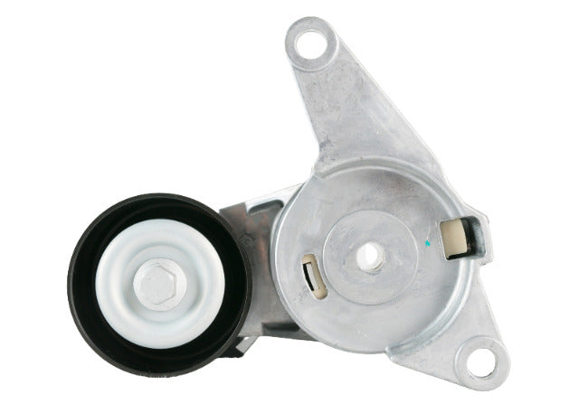 2005-2008 Buick Allure FEAD Tensioner 55841