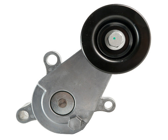 2010 Toyota 4Runner FEAD Tensioner 55844