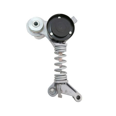 2002-2006 Audi A4 Quattro FEAD Tensioner 55851