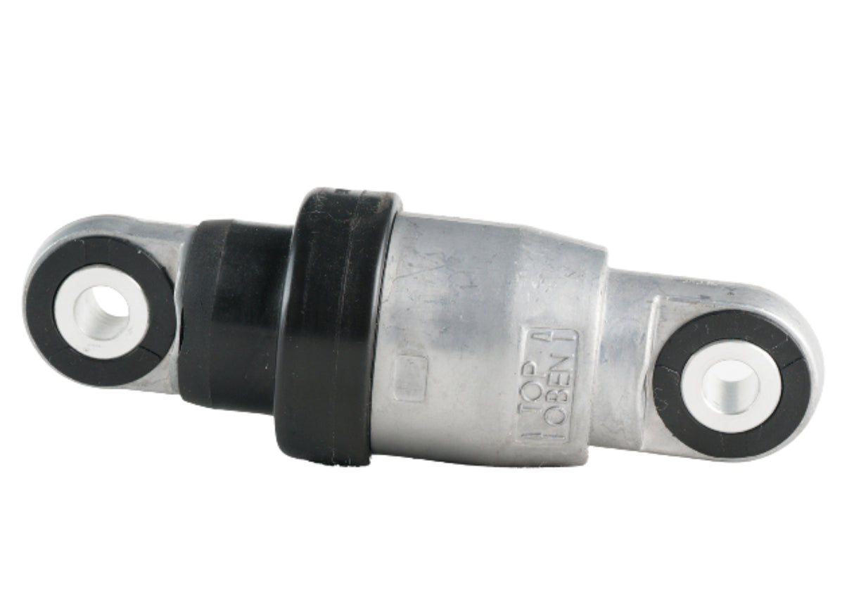 1997-2001 BMW 740i FEAD Tensioner Goodyear 55852