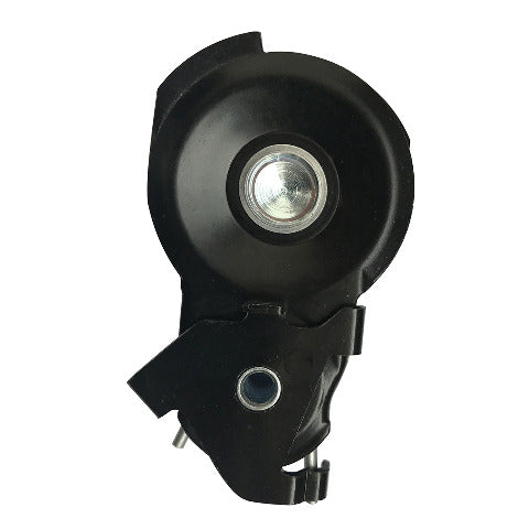1995-2000 Ford Contour FEAD Tensioner 55853